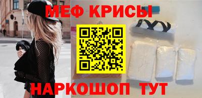 apvp Заводоуковск