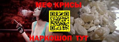 apvp Заводоуковск