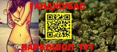 apvp Заводоуковск
