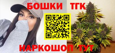 apvp Заводоуковск